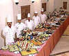 Tusan Beach Resort Hotel 